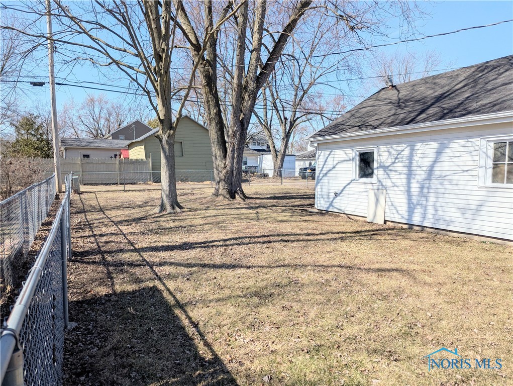 726 S Lynn Street, Bryan, Ohio image 6