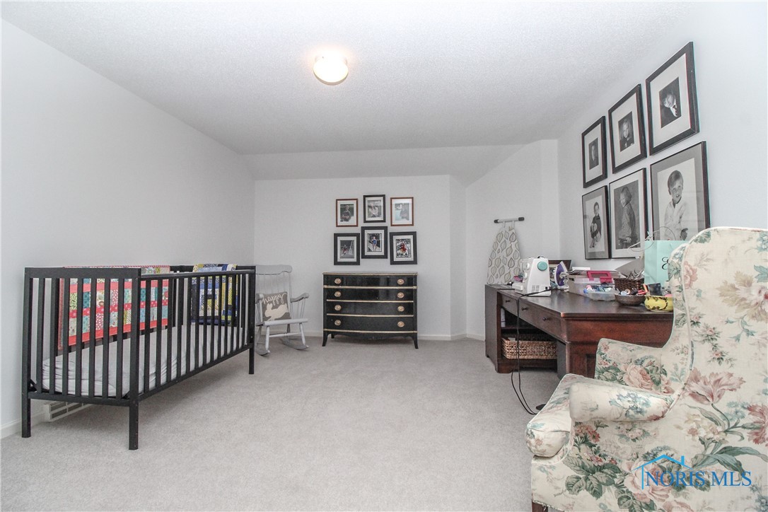 6540 Carrietowne Lane, Toledo, Ohio image 29