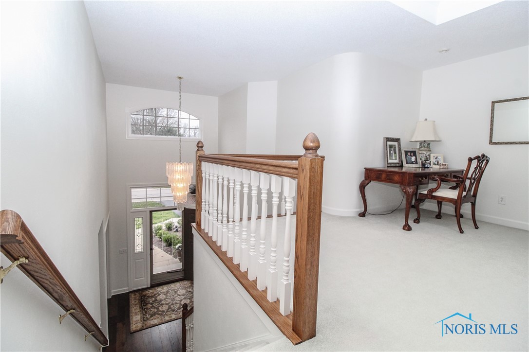 6540 Carrietowne Lane, Toledo, Ohio image 26