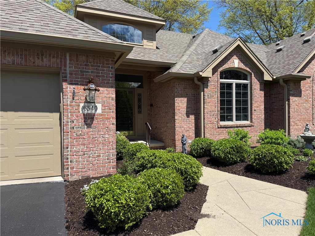 6540 Carrietowne Lane, Toledo, Ohio image 33