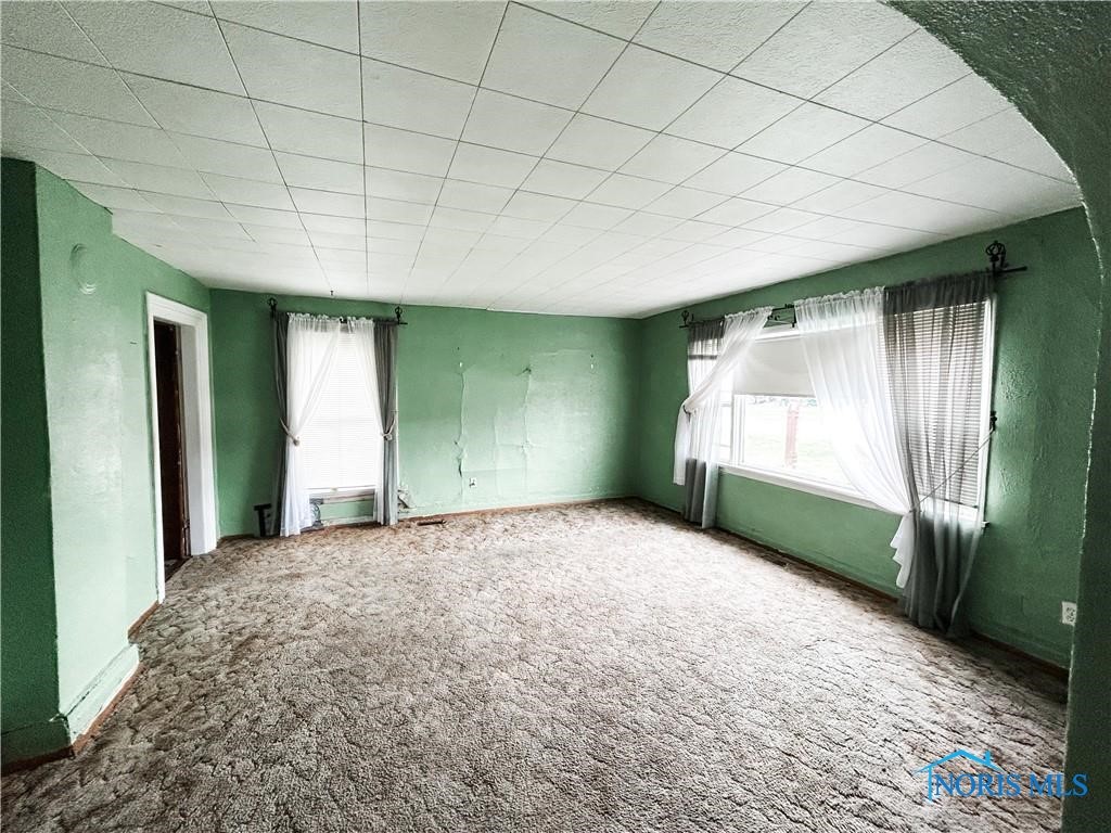 12356 Sylvania Metamora Road, Berkey, Ohio image 17