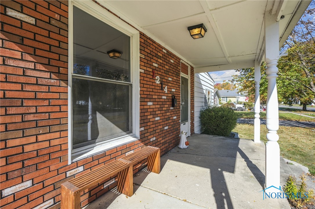 1214 Park Street, Findlay, Ohio image 3