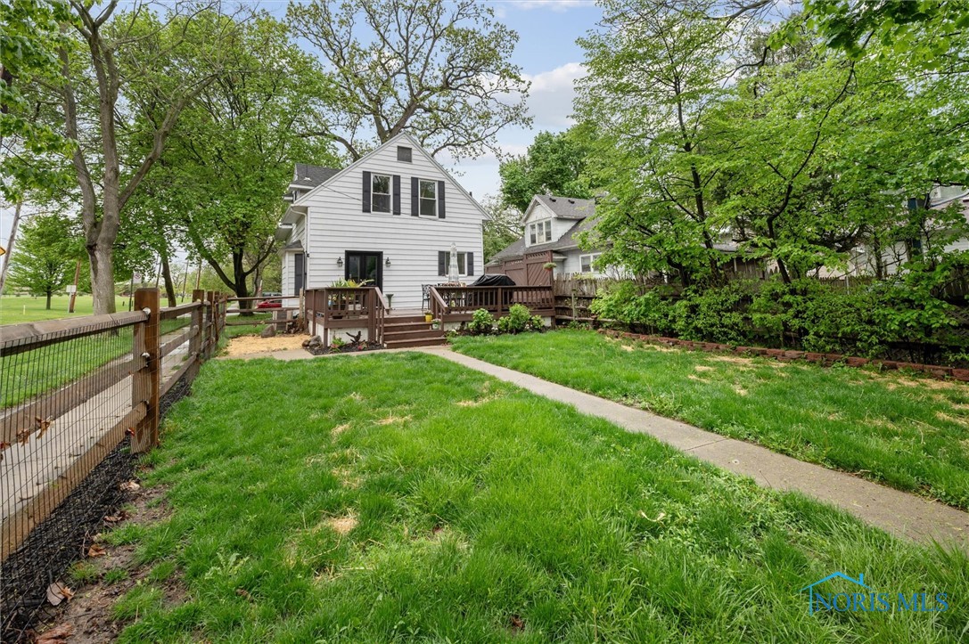 3555 Island Avenue, Toledo, Ohio image 15