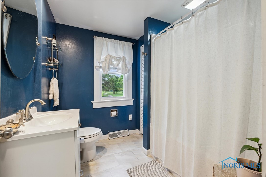 3555 Island Avenue, Toledo, Ohio image 13
