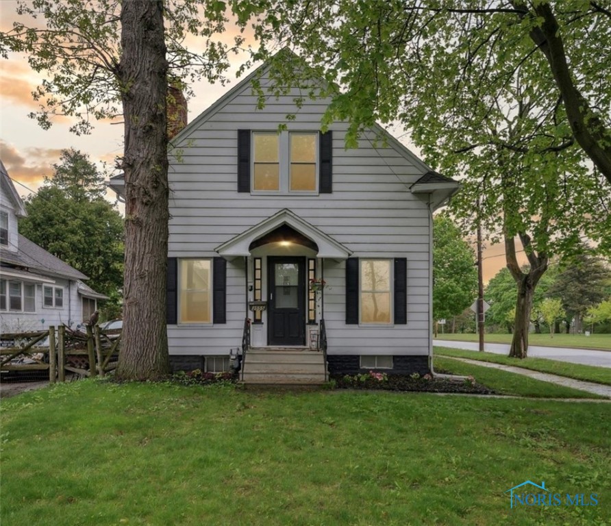 3555 Island Avenue, Toledo, Ohio image 1