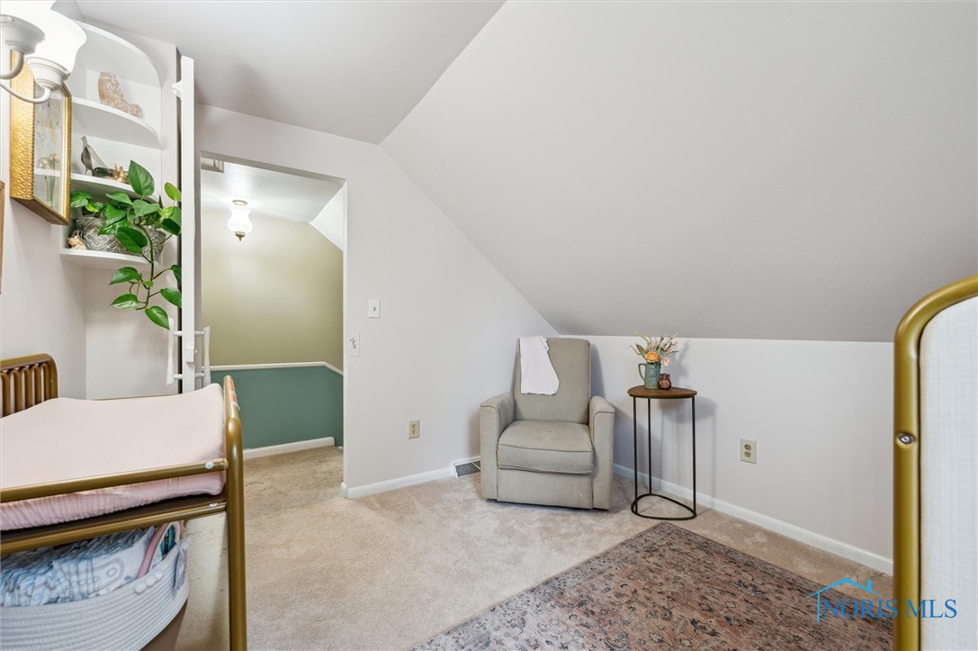 3555 Island Avenue, Toledo, Ohio image 12