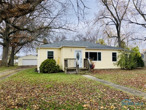 Photo for 537 W 7th Street