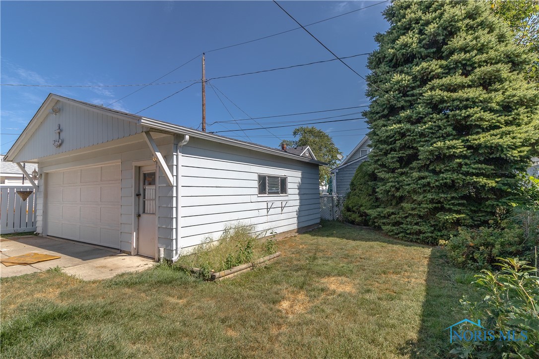 4816 295th Street, Toledo, Ohio image 34