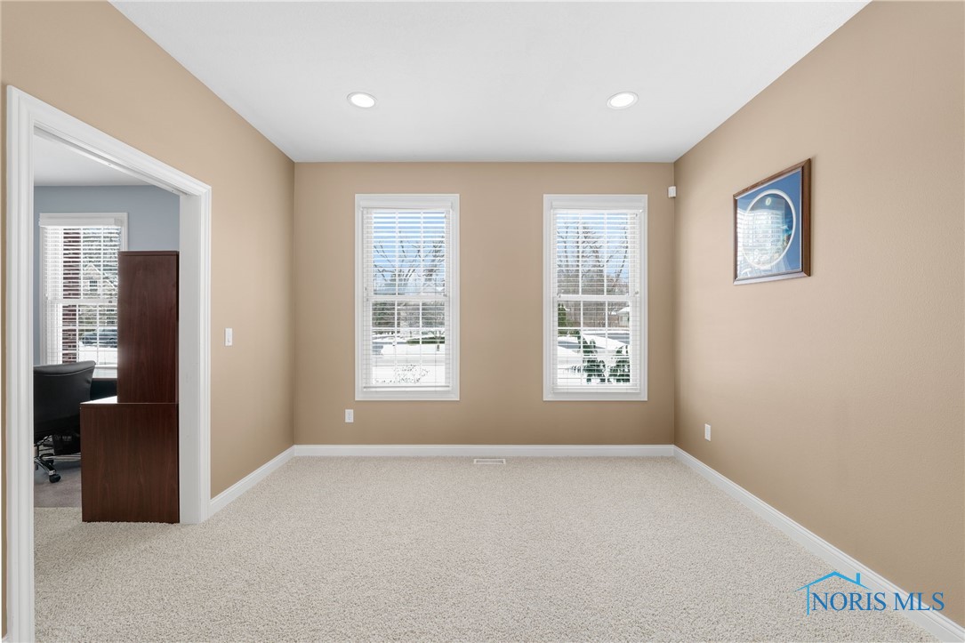 7709 Old Sycamore Ln Ln, Sylvania, Ohio image 12