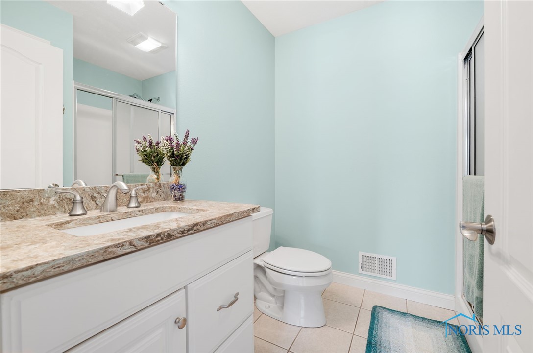 7709 Old Sycamore Ln Ln, Sylvania, Ohio image 34