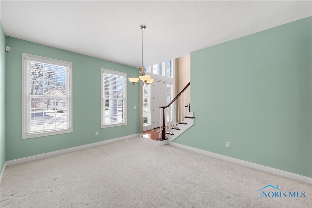 7709 Old Sycamore Ln Ln, Sylvania, Ohio image 9