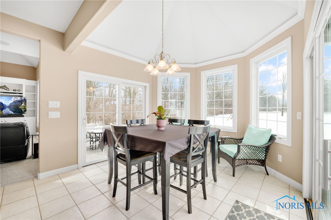 7709 Old Sycamore Ln Ln, Sylvania, Ohio image 22
