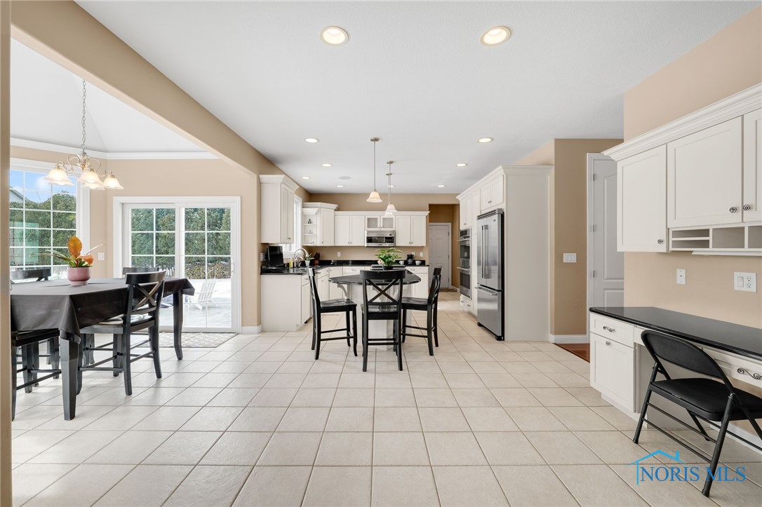 7709 Old Sycamore Ln Ln, Sylvania, Ohio image 20