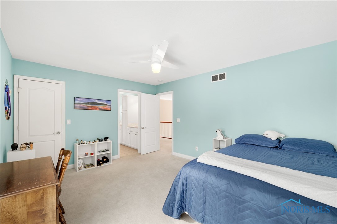 7709 Old Sycamore Ln Ln, Sylvania, Ohio image 36