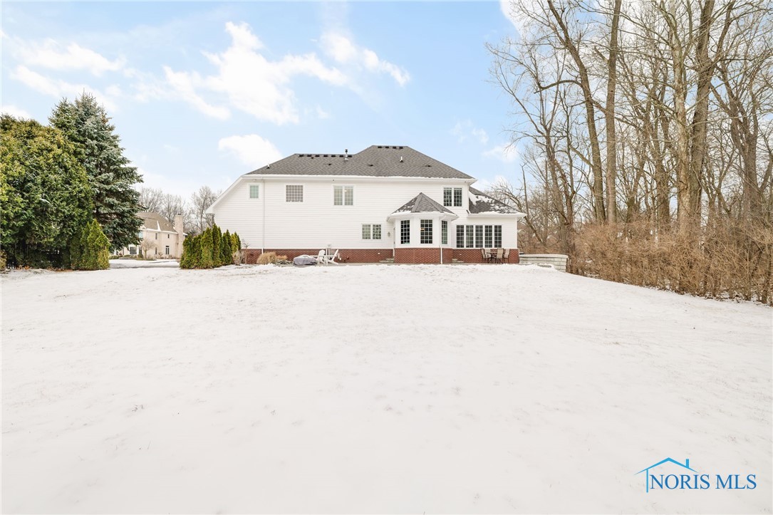 7709 Old Sycamore Ln Ln, Sylvania, Ohio image 45