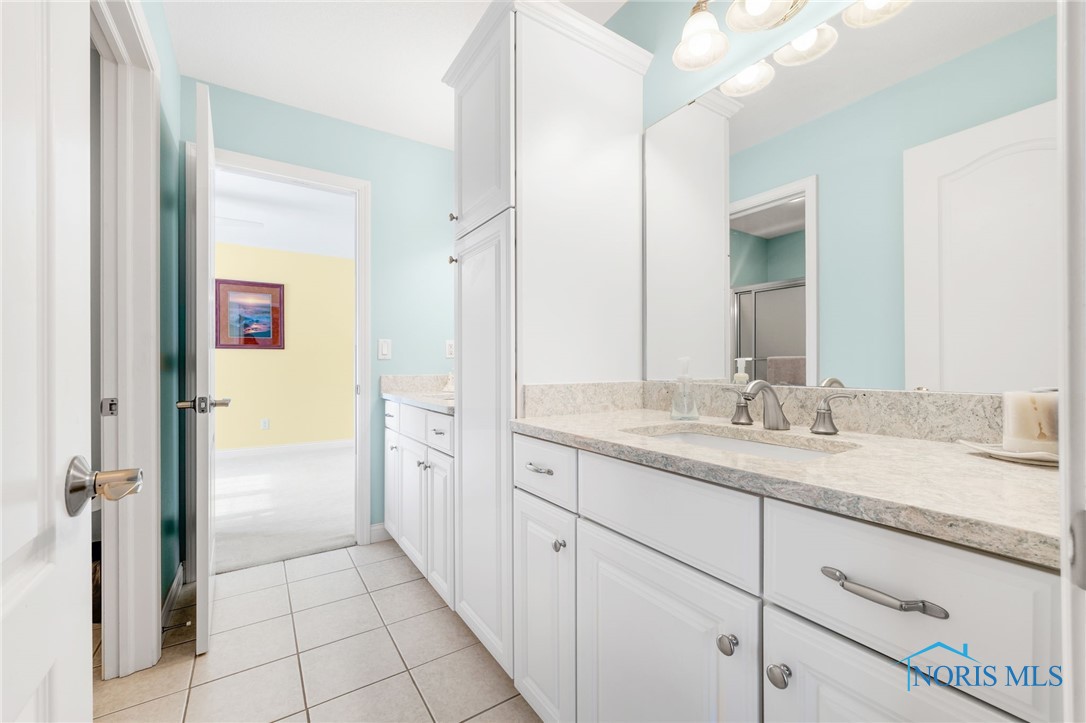 7709 Old Sycamore Ln Ln, Sylvania, Ohio image 37