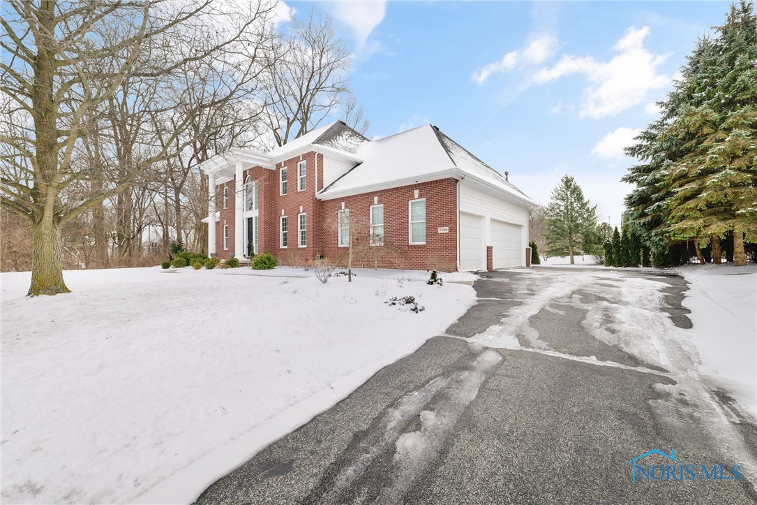 7709 Old Sycamore Ln Ln, Sylvania, Ohio image 5