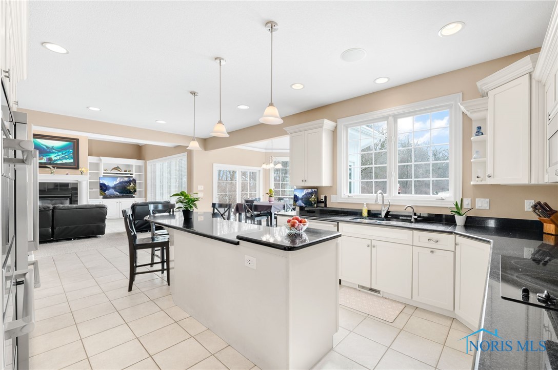 7709 Old Sycamore Ln Ln, Sylvania, Ohio image 16
