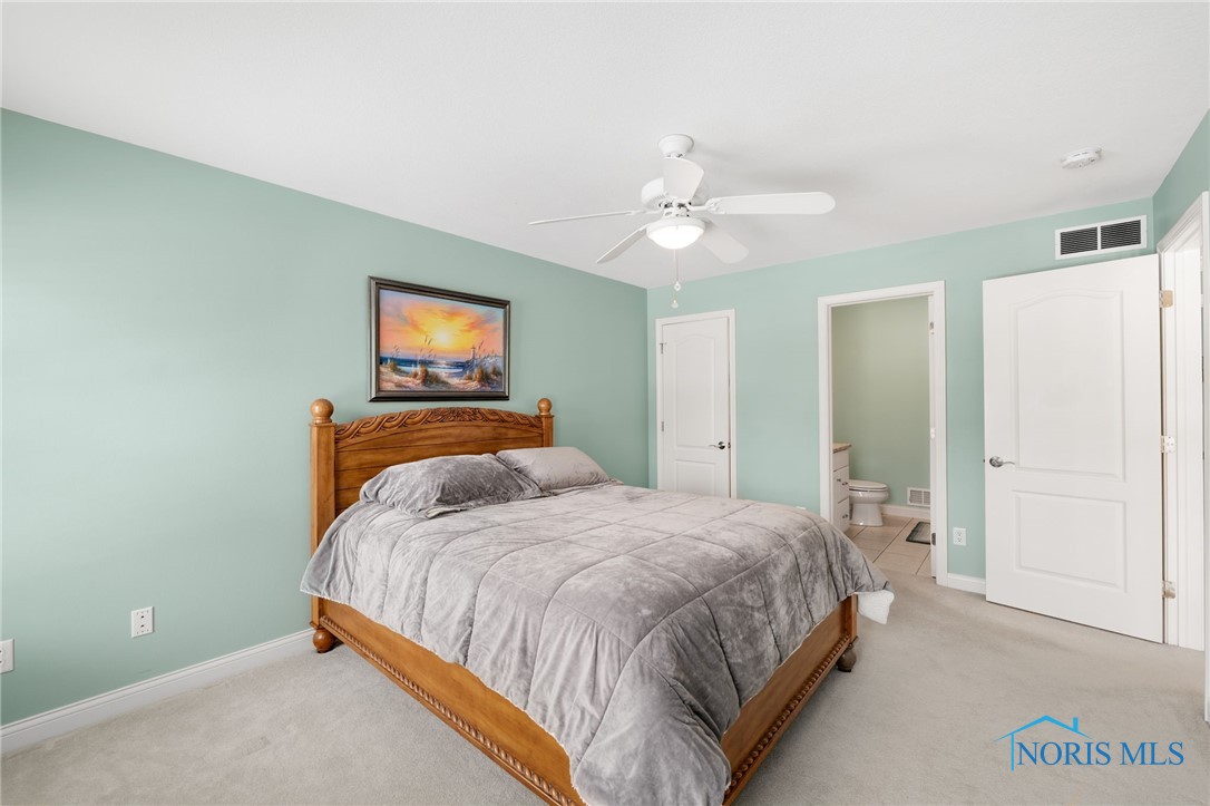 7709 Old Sycamore Ln Ln, Sylvania, Ohio image 33