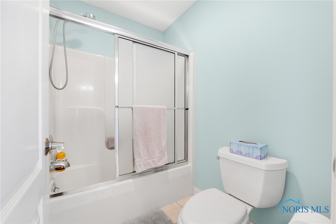 7709 Old Sycamore Ln Ln, Sylvania, Ohio image 38
