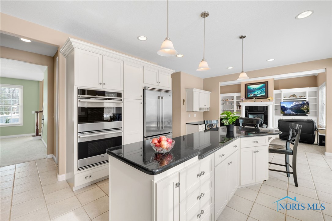 7709 Old Sycamore Ln Ln, Sylvania, Ohio image 19