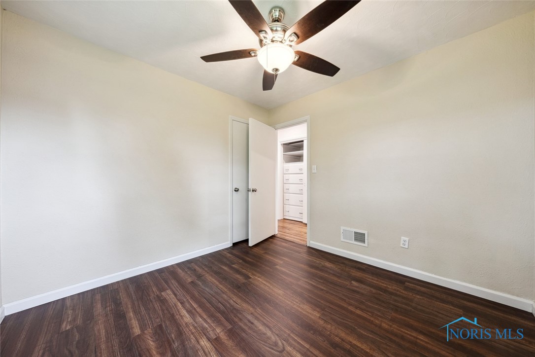 2730 Eastvale Avenue, Oregon, Ohio image 22