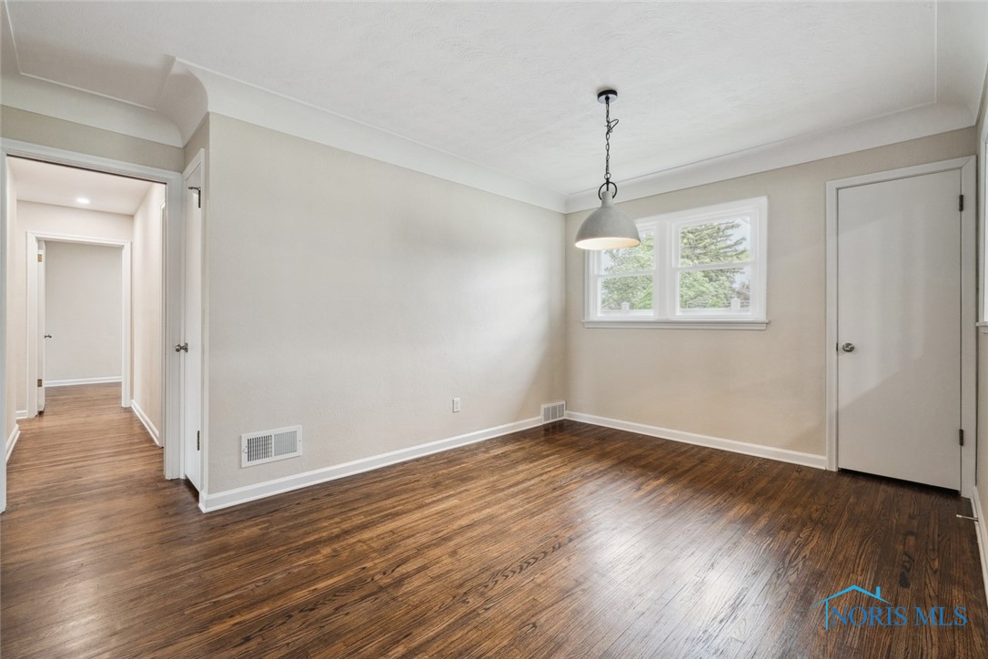 2730 Eastvale Avenue, Oregon, Ohio image 10