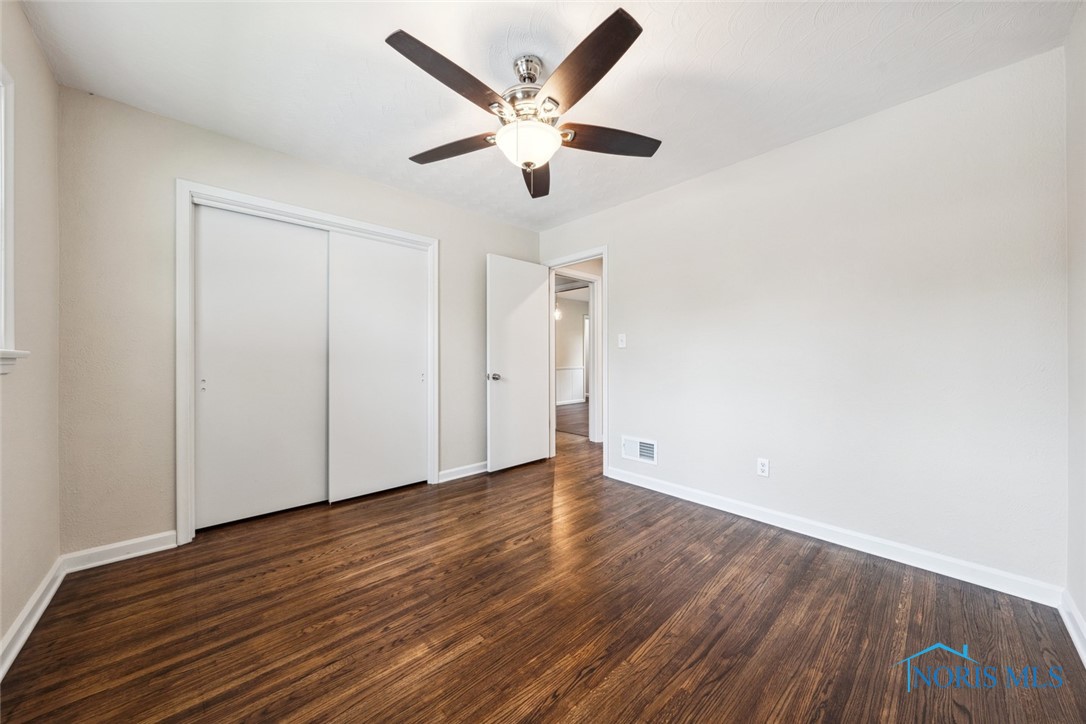 2730 Eastvale Avenue, Oregon, Ohio image 17