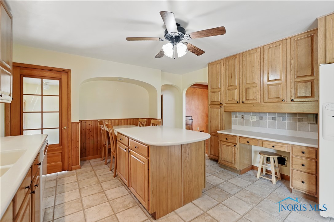 13538 W Velliquette Road, Oak Harbor, Ohio image 10