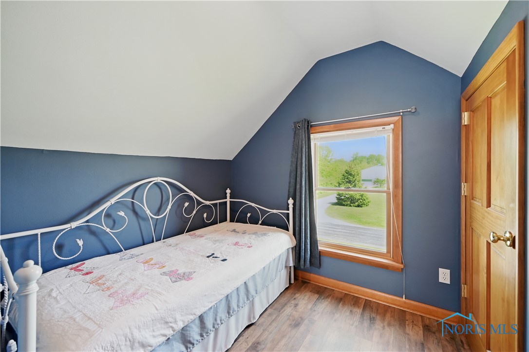13538 W Velliquette Road, Oak Harbor, Ohio image 32