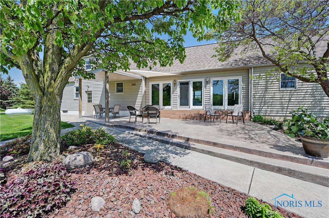 13538 W Velliquette Road, Oak Harbor, Ohio image 42