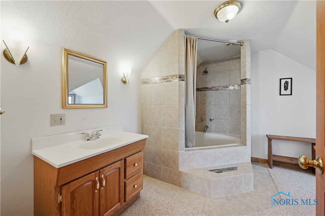13538 W Velliquette Road, Oak Harbor, Ohio image 26