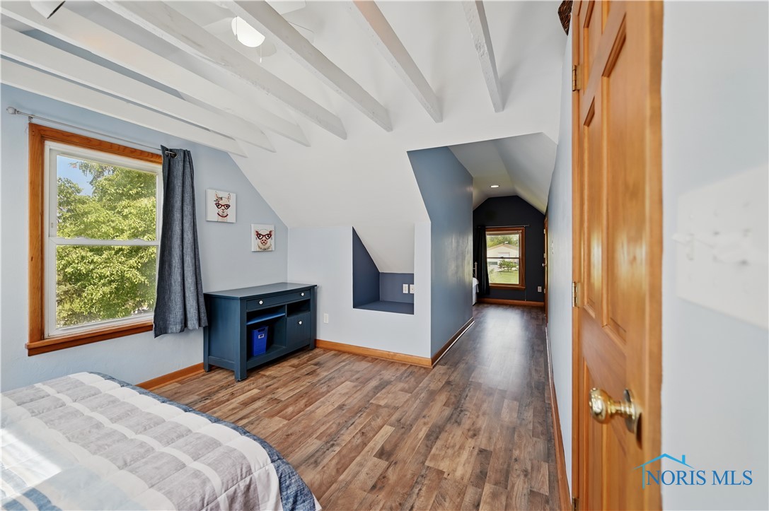 13538 W Velliquette Road, Oak Harbor, Ohio image 31