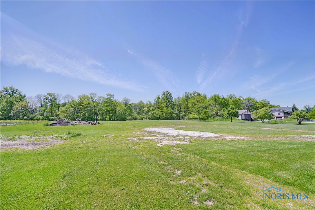 13538 W Velliquette Road, Oak Harbor, Ohio image 49