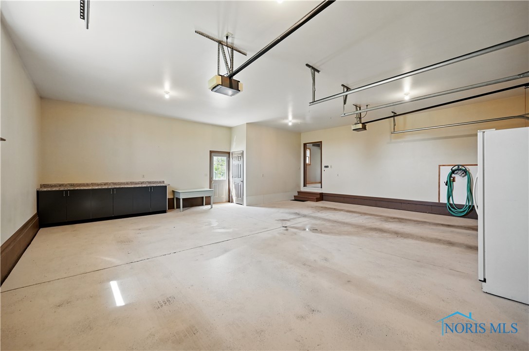 13538 W Velliquette Road, Oak Harbor, Ohio image 37