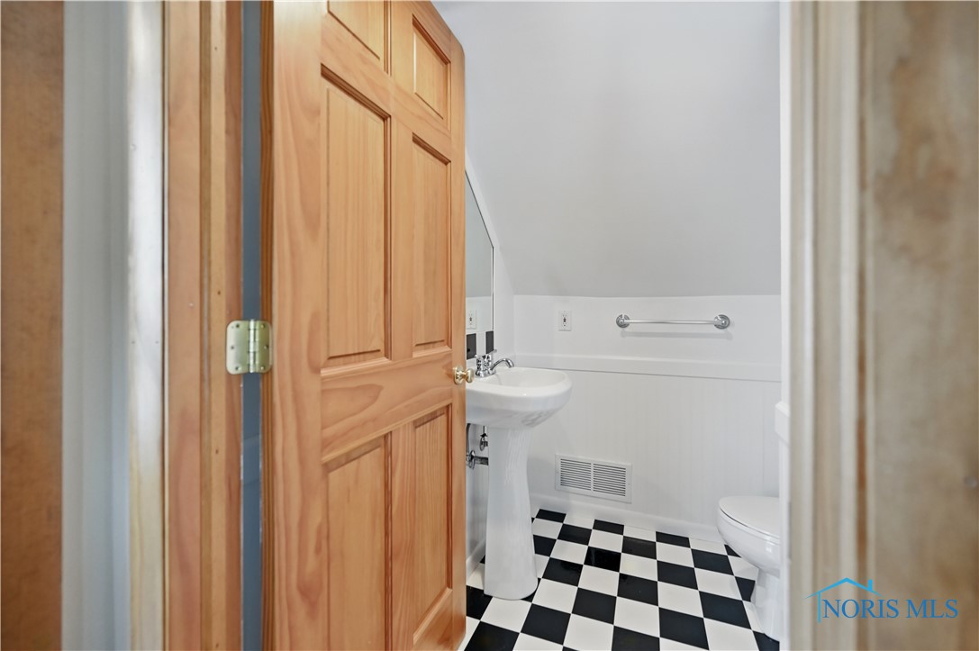 13538 W Velliquette Road, Oak Harbor, Ohio image 33