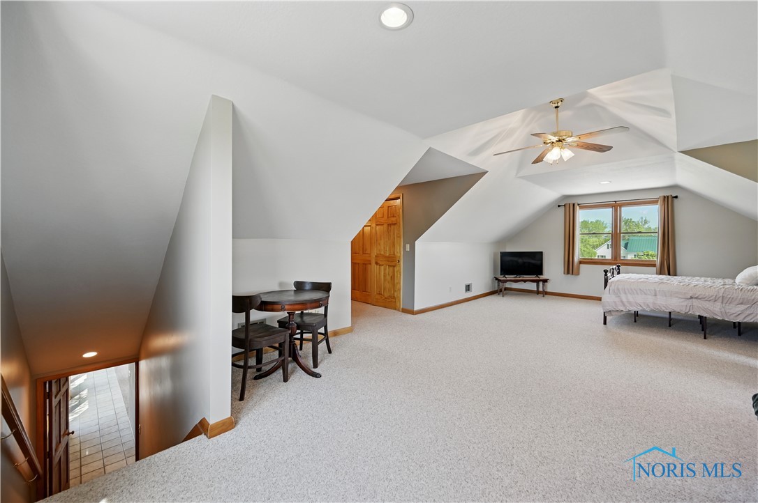13538 W Velliquette Road, Oak Harbor, Ohio image 25