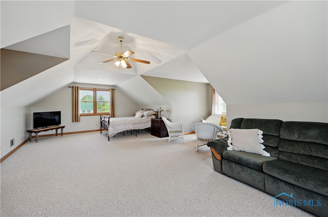 13538 W Velliquette Road, Oak Harbor, Ohio image 24