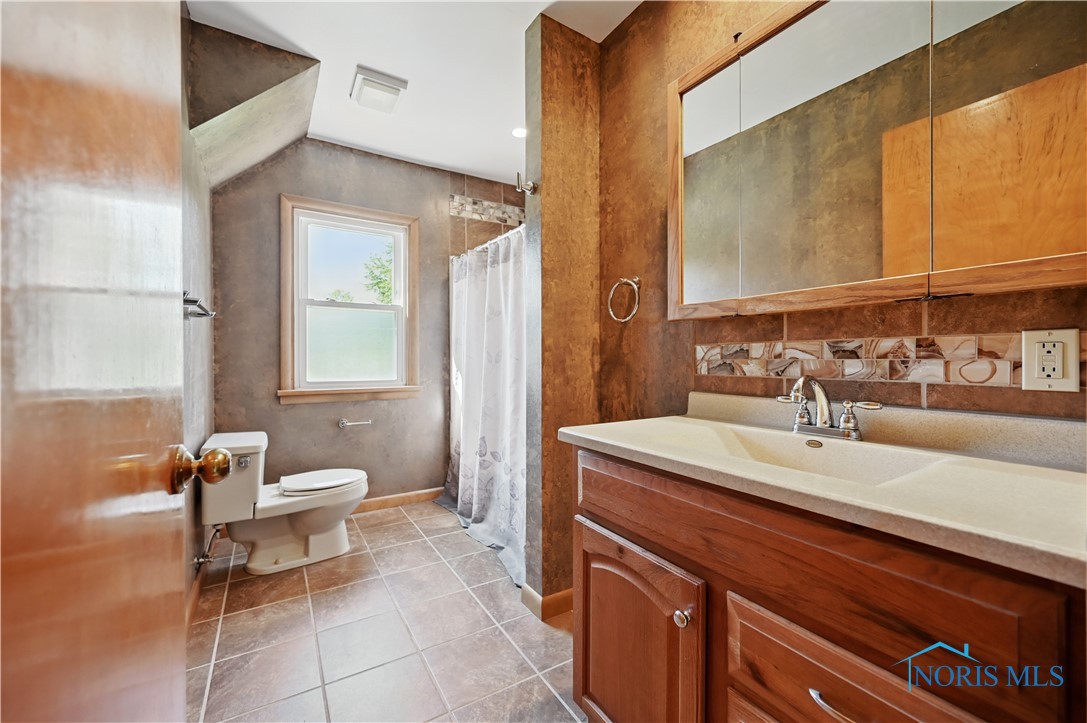 13538 W Velliquette Road, Oak Harbor, Ohio image 21