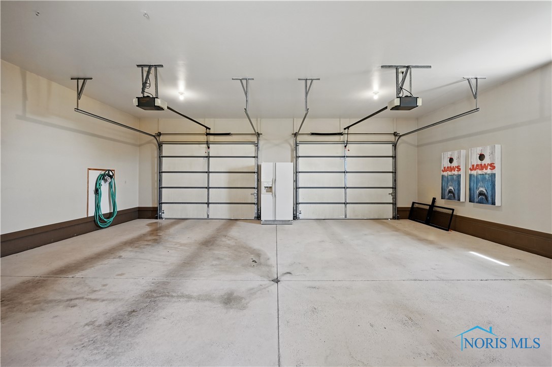 13538 W Velliquette Road, Oak Harbor, Ohio image 38