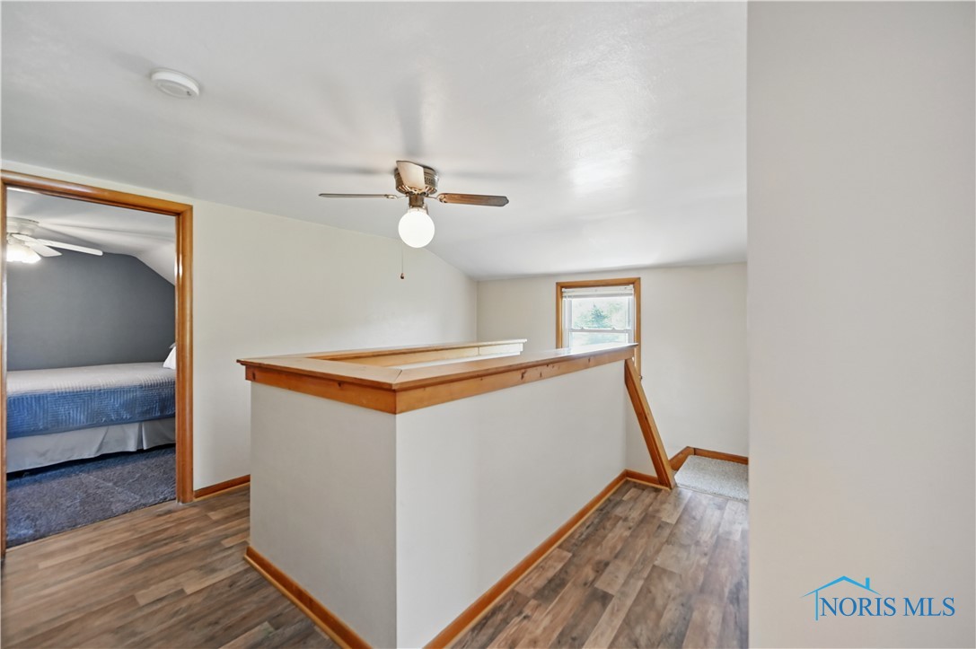 13538 W Velliquette Road, Oak Harbor, Ohio image 28