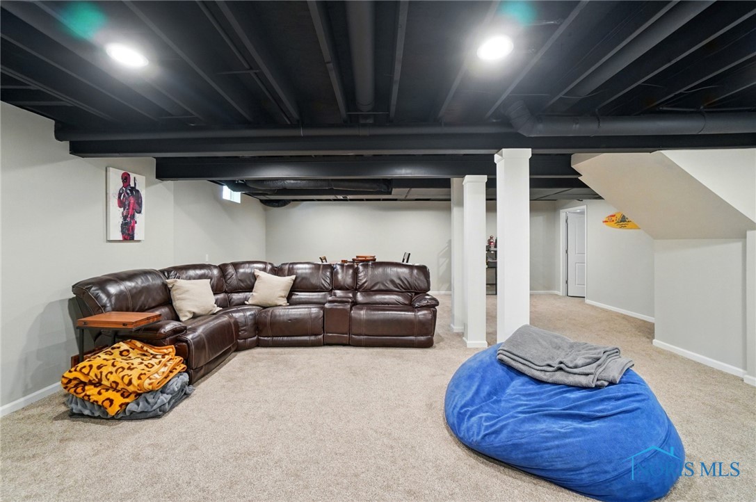 144 Bentley Drive, Perrysburg, Ohio image 36