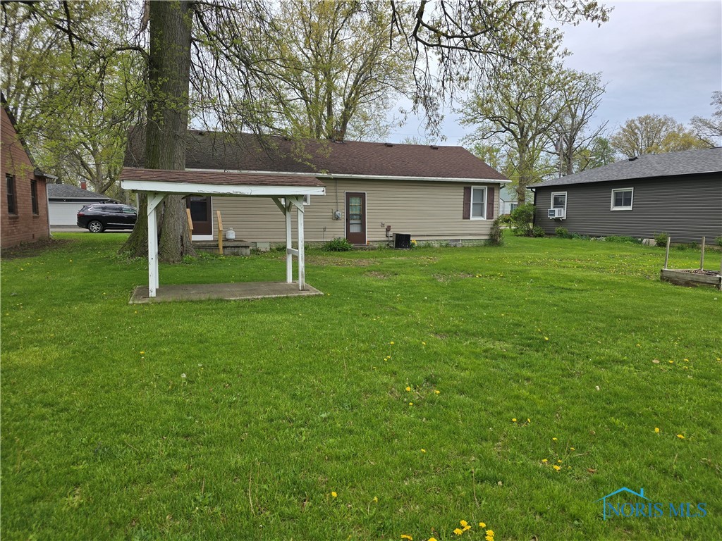 107 Superior St St, Oakwood, Ohio image 4
