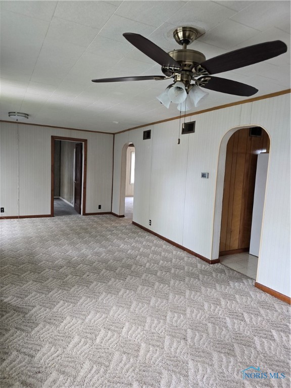 107 Superior St St, Oakwood, Ohio image 11