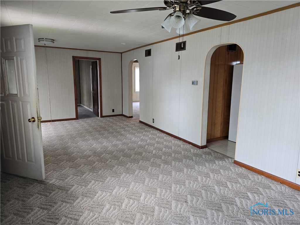 107 Superior St St, Oakwood, Ohio image 14