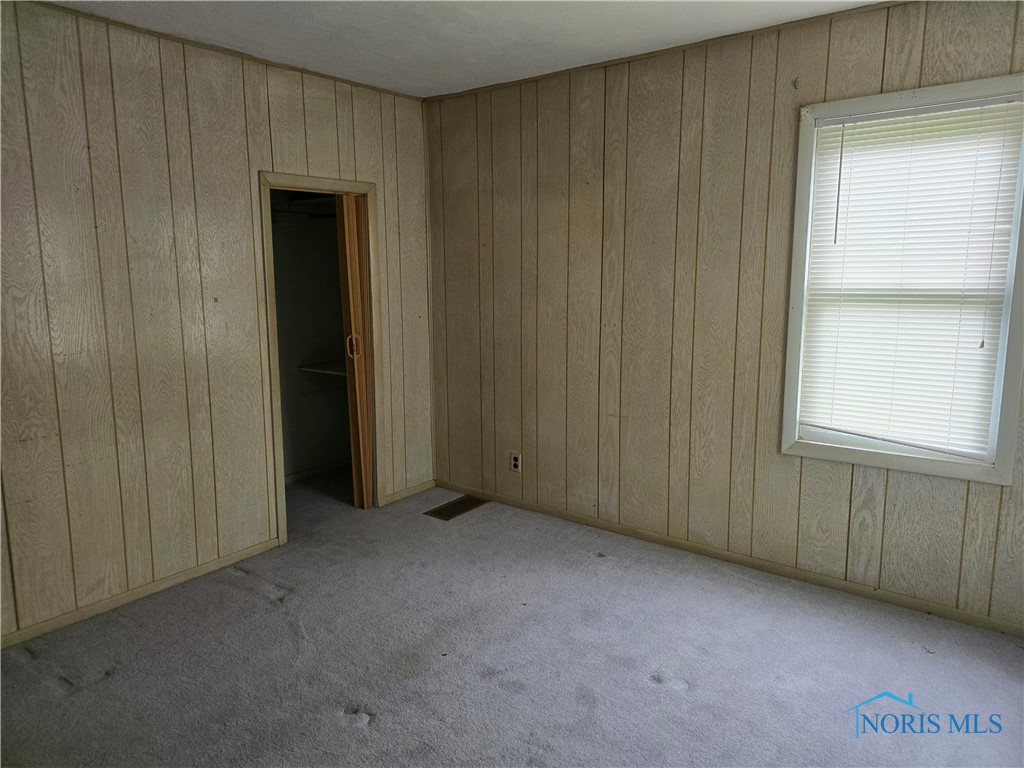 107 Superior St St, Oakwood, Ohio image 6
