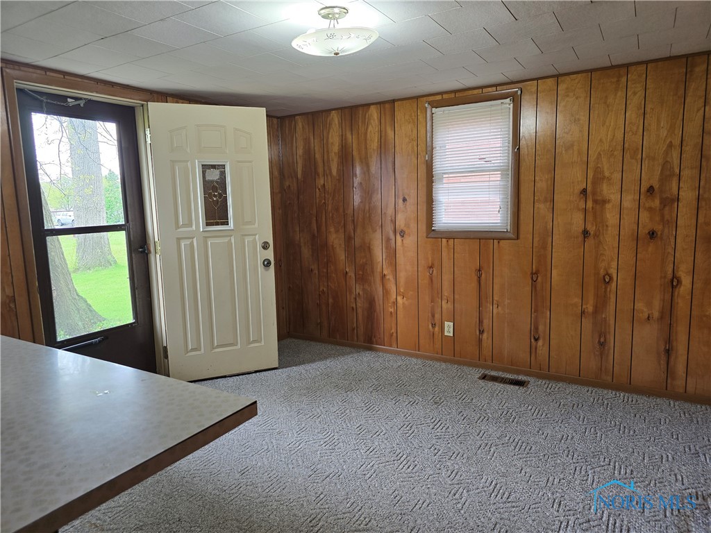 107 Superior St St, Oakwood, Ohio image 8