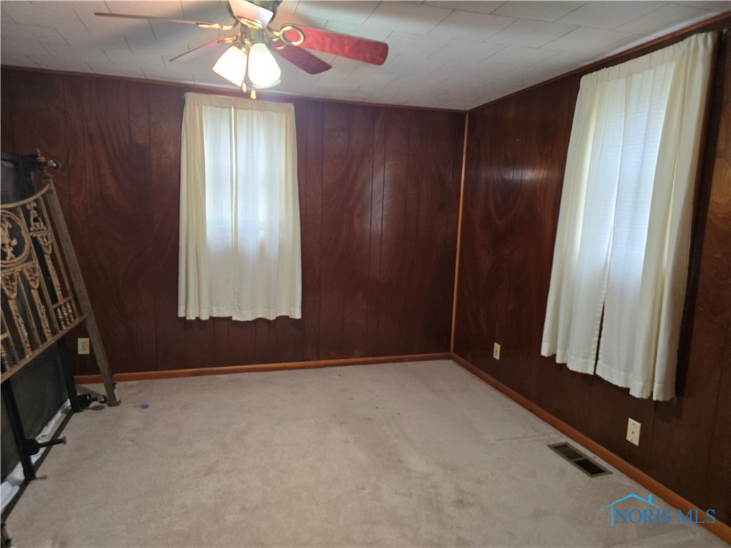 107 Superior St St, Oakwood, Ohio image 9