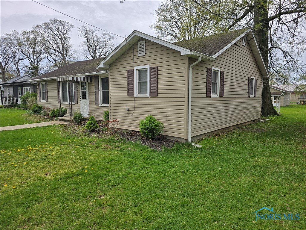 107 Superior St St, Oakwood, Ohio image 1