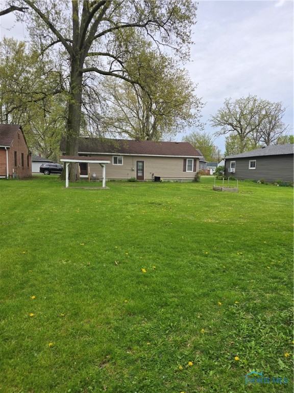 107 Superior St St, Oakwood, Ohio image 3